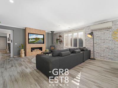 56 Crepe Avenue, Cranbourne West