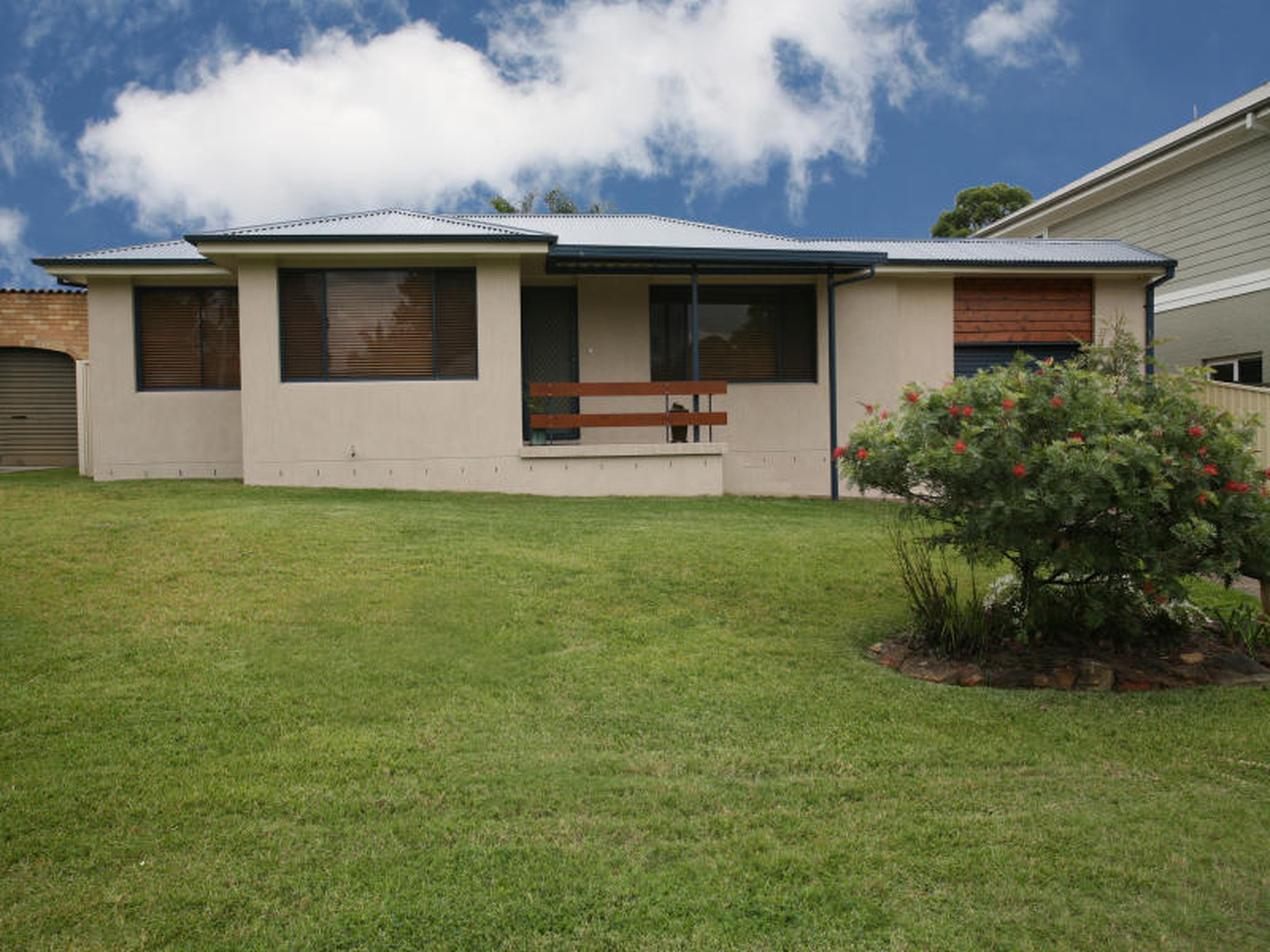 12 Hoyle Place, SOUTH PENRITH