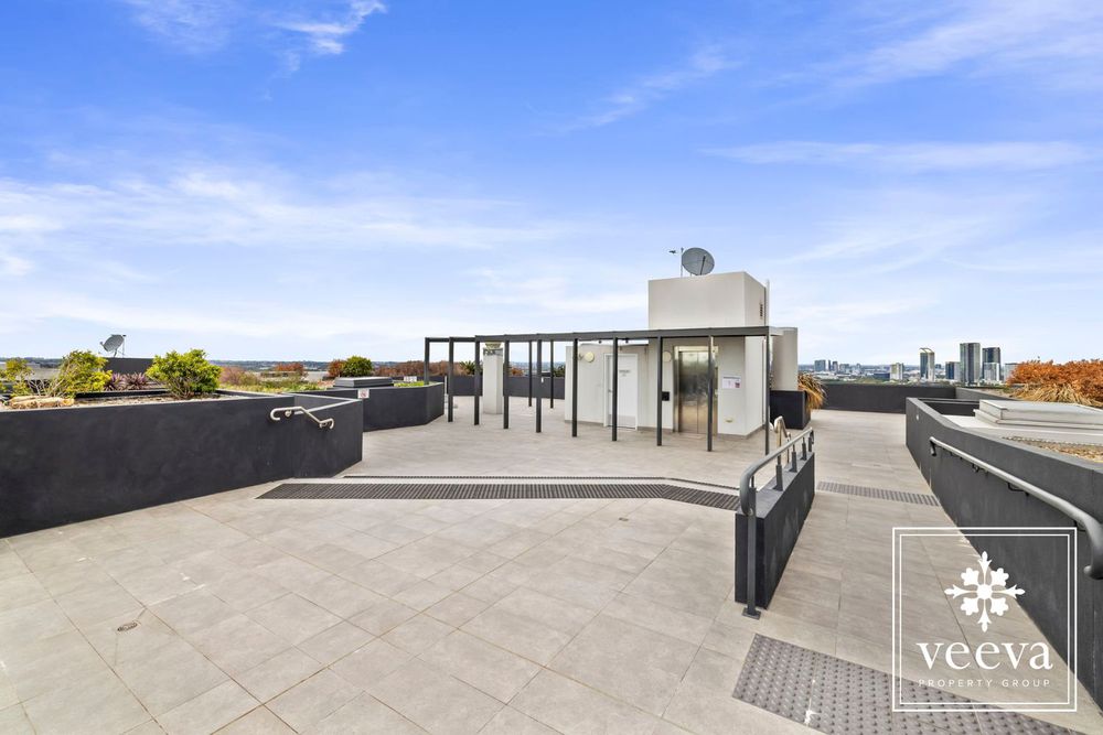 28B / 5 St Annes Street, Ryde