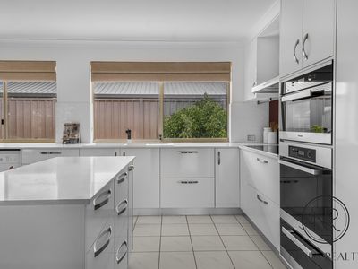 49 Southacre Drive, Canning Vale