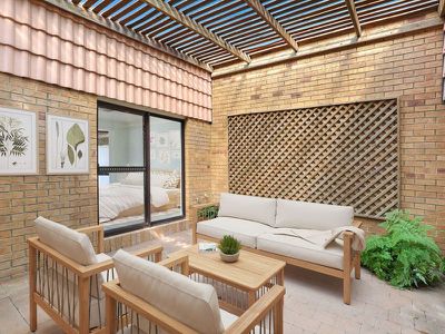 244 / 25 St Vincents Court, Minyama