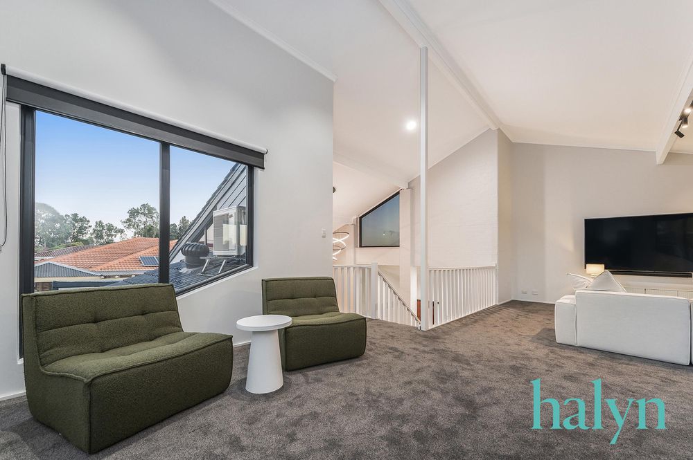 82 Sylvan Crescent, Leeming