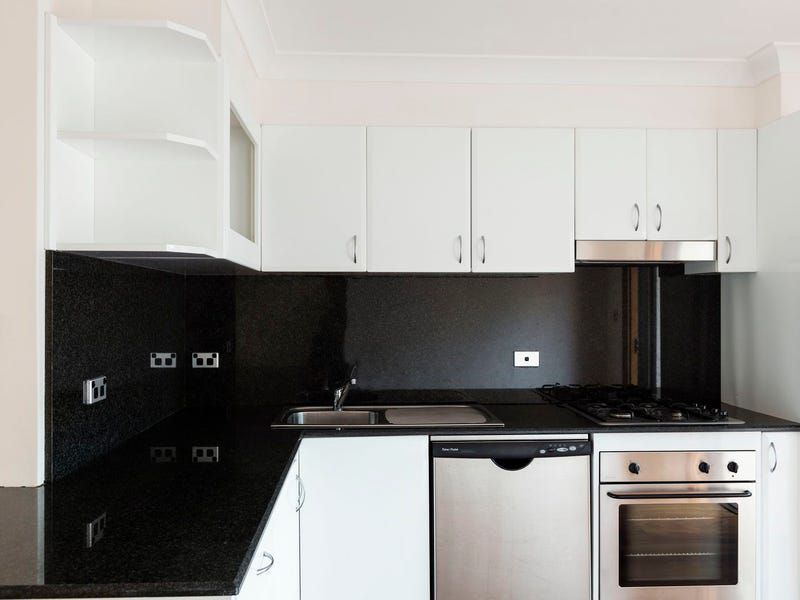 16 Rennie Street, Redfern