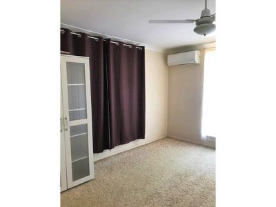 1 / 28 Roberta Street, Kingaroy