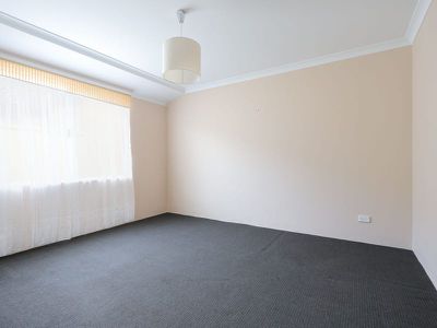 9 Maidwell Lane , Baldivis