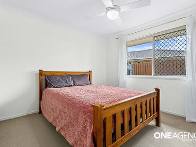 9 Lindeman Court, Kawungan