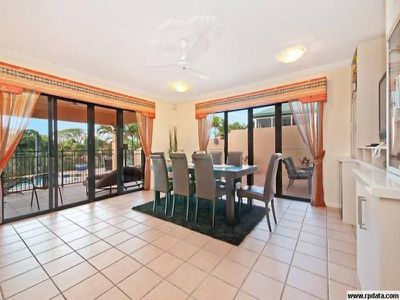 10 Kyong place, Annandale