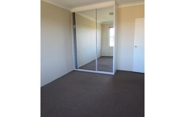 19 / 75 Bunnerong Rd, Kingsford