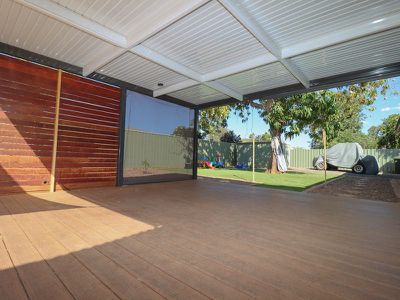 34 Trumpet Way, South Hedland