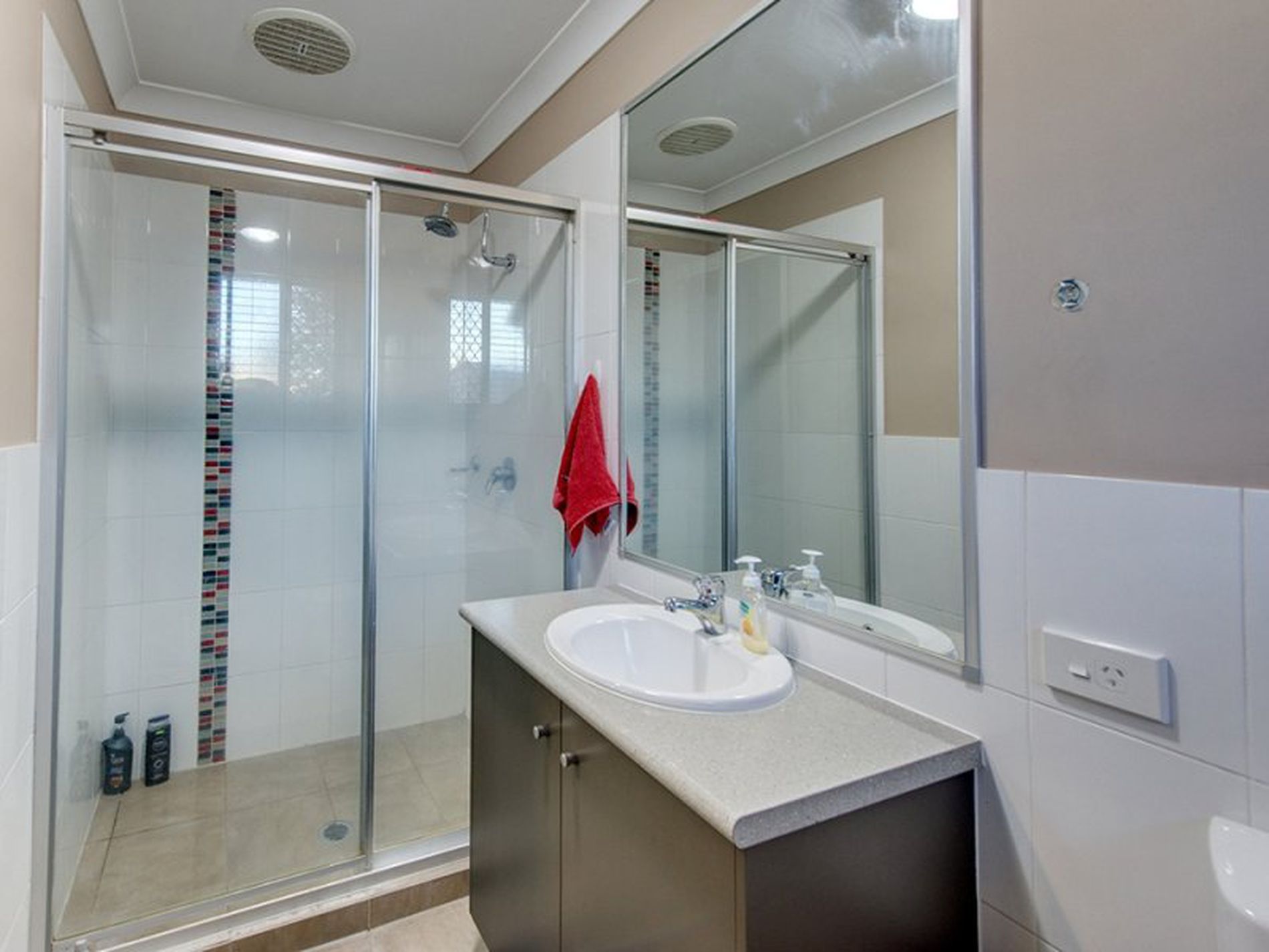 13 Olive Smith Street, Redbank Plains