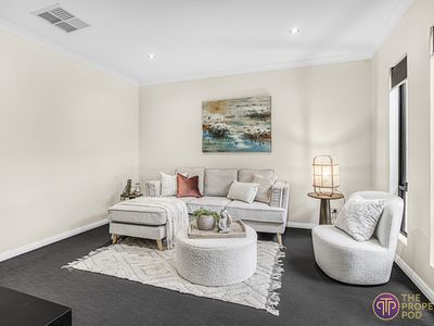 38 Vlasich Road, Byford