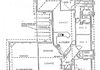 5 Greerlyn Way, Orange