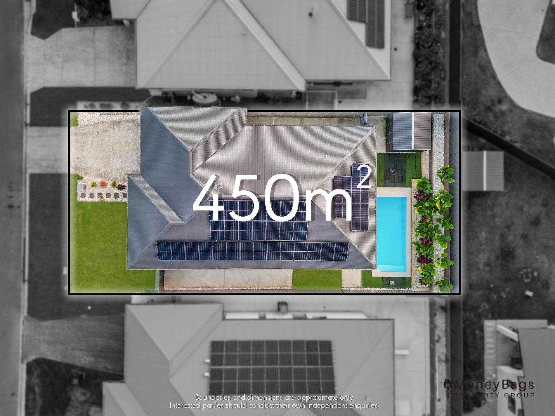 15 Normanby Way, Jimboomba