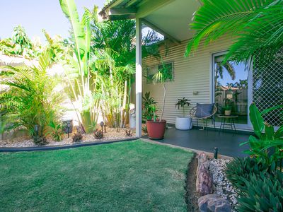 2 / 99 Greene Place, South Hedland