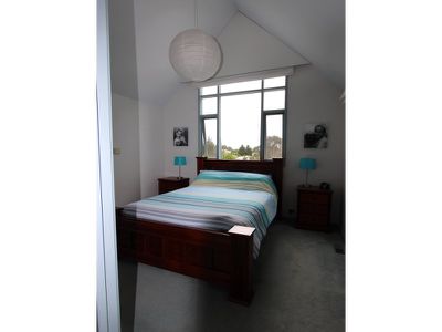 19 Lansell Drive, Highton