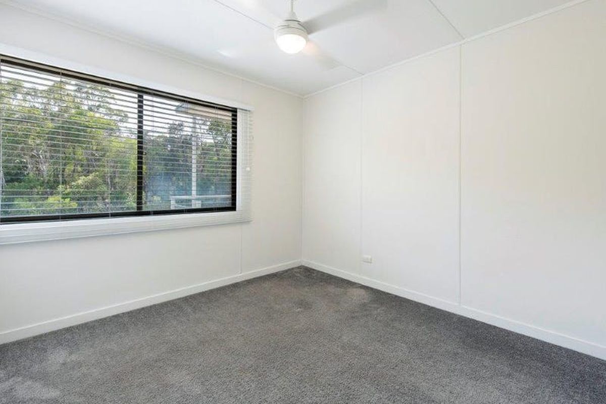 46 Elizabeth Street, Iluka
