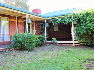 38 Averys Road, Eaglehawk