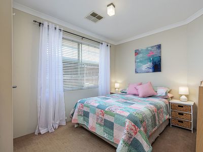 24 Spiral Flag Road, Yanchep