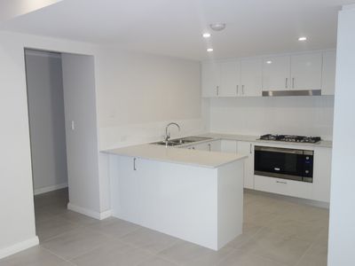 26C Milford Way, Nollamara
