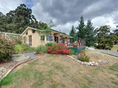 23 Sandreef Road, Abels Bay