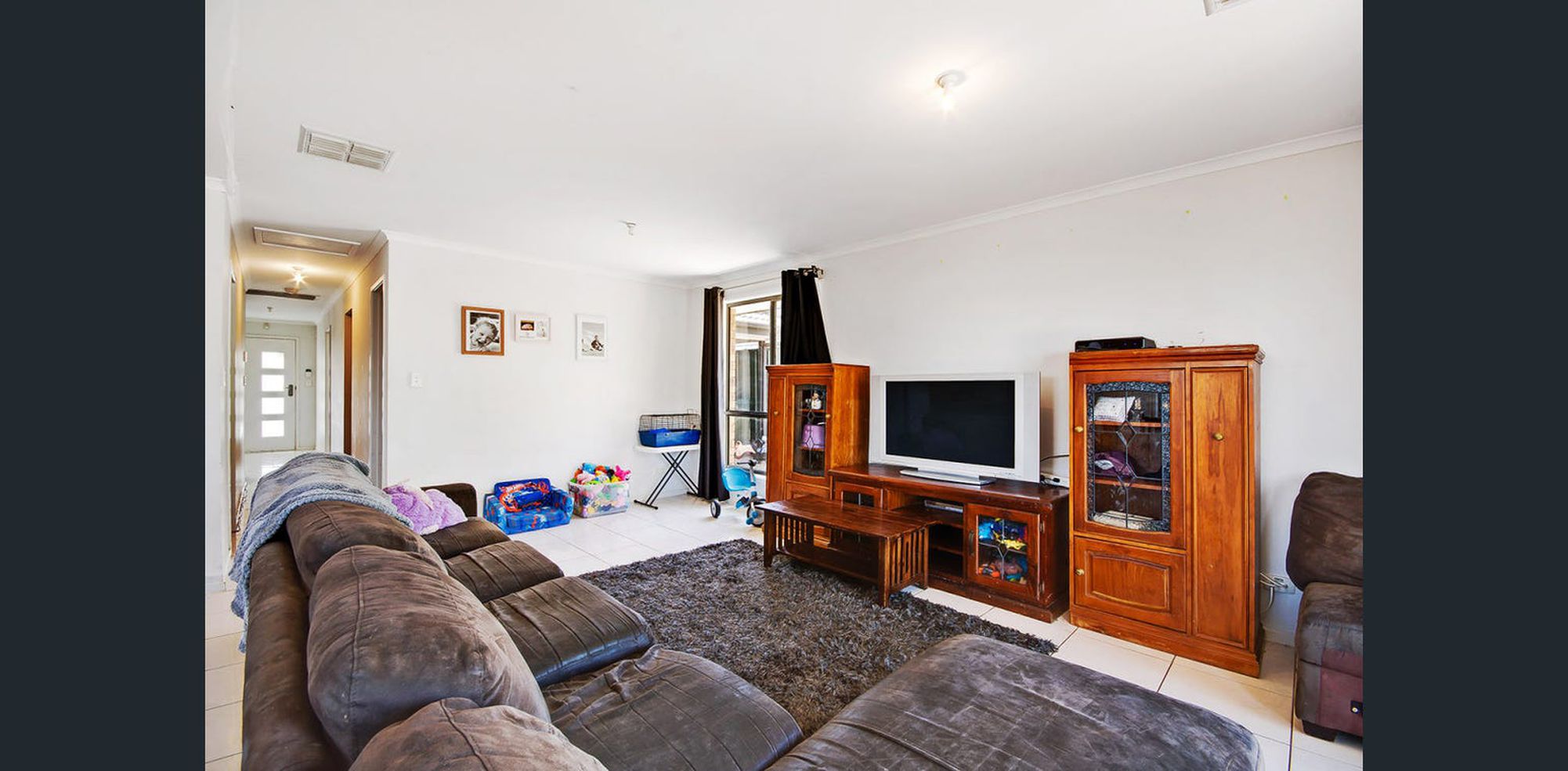 23 Dover Place, Elizabeth Park