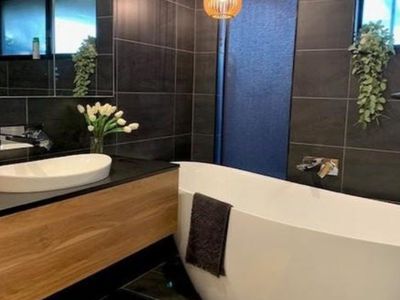 19 Harper Street, Port Hedland