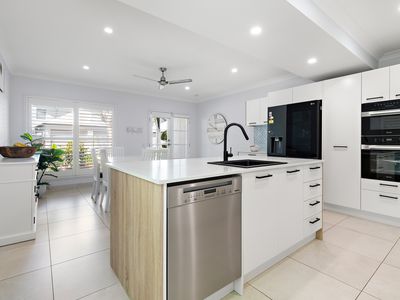 51 / 67 Gibson Road, Noosaville