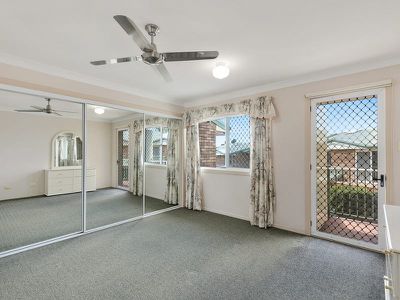 7 / 178 Torquay Road, Scarness