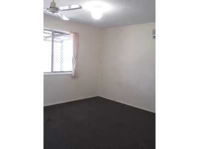 Bundaberg West