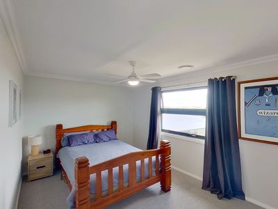 20 Augusta Avenue, Dubbo
