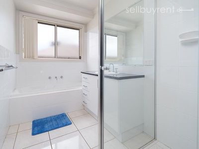 48 STREETS ROAD, Wodonga