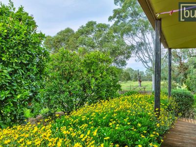 1139 Gerogery Road, Gerogery