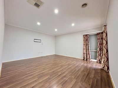 43 Pierbrook Avenue, Wyndham Vale