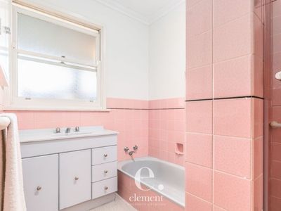 24 Eton Road, Belmont