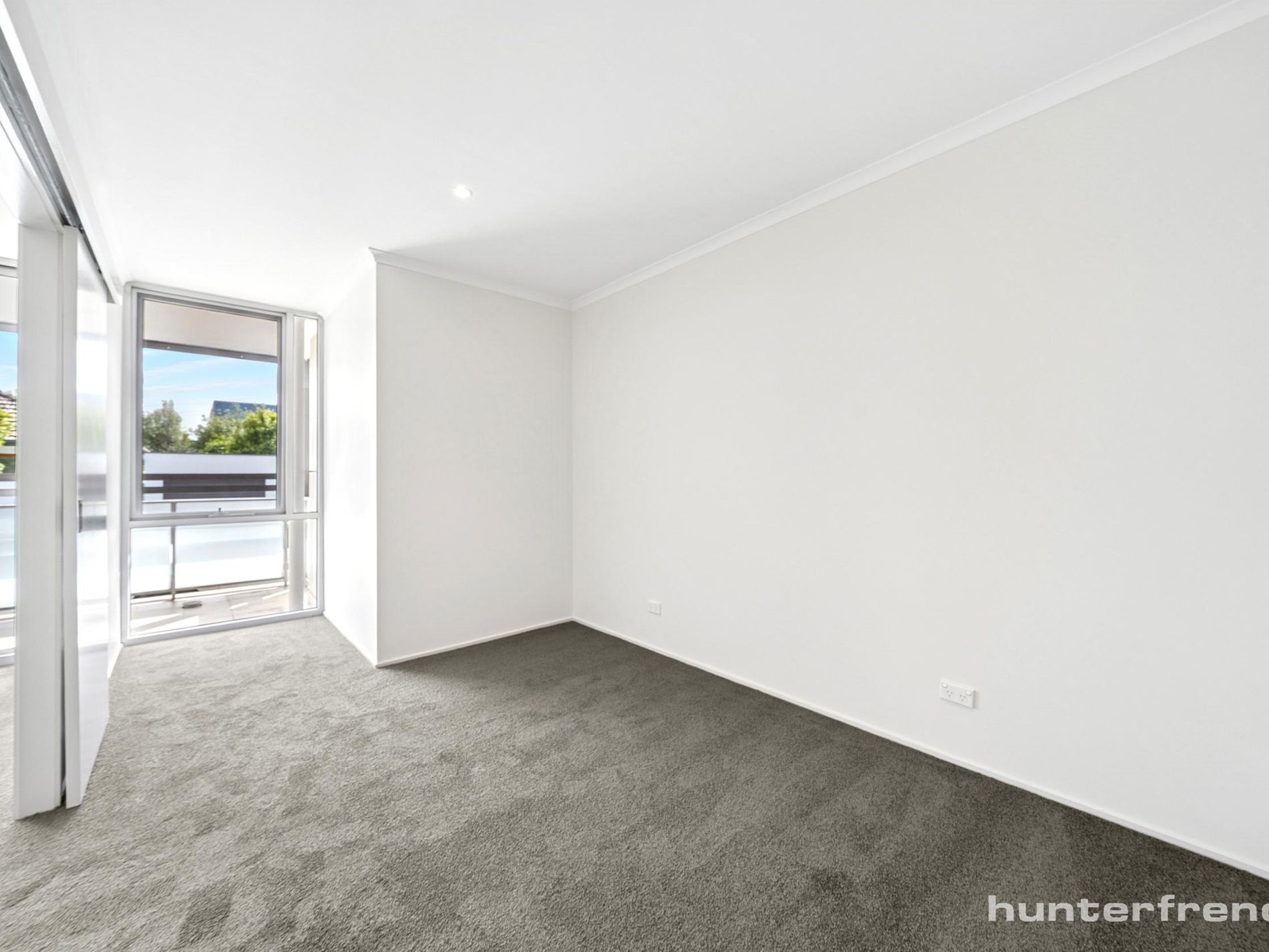 2 / 58 Ballarat Street, Yarraville
