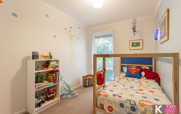 16 Bellbird Avenue, Harkaway