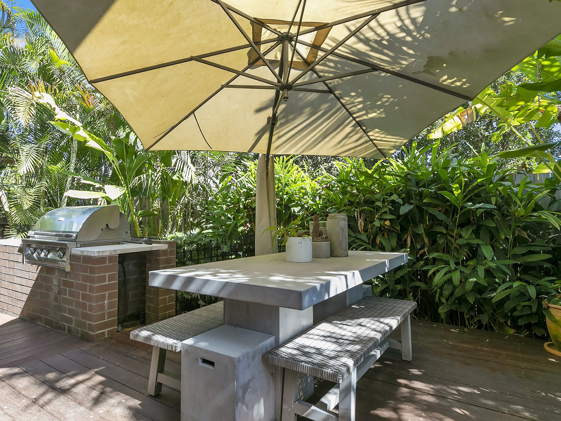 19 Feathertail Place, Peregian Springs