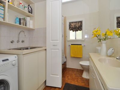 1 Hanbury Street, Kalgoorlie