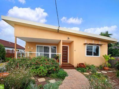 42 Stephanie Avenue, Warilla