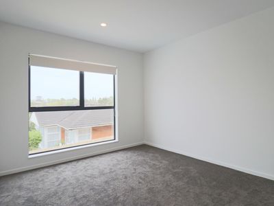 62A Glenmore Road , Sunnyhills