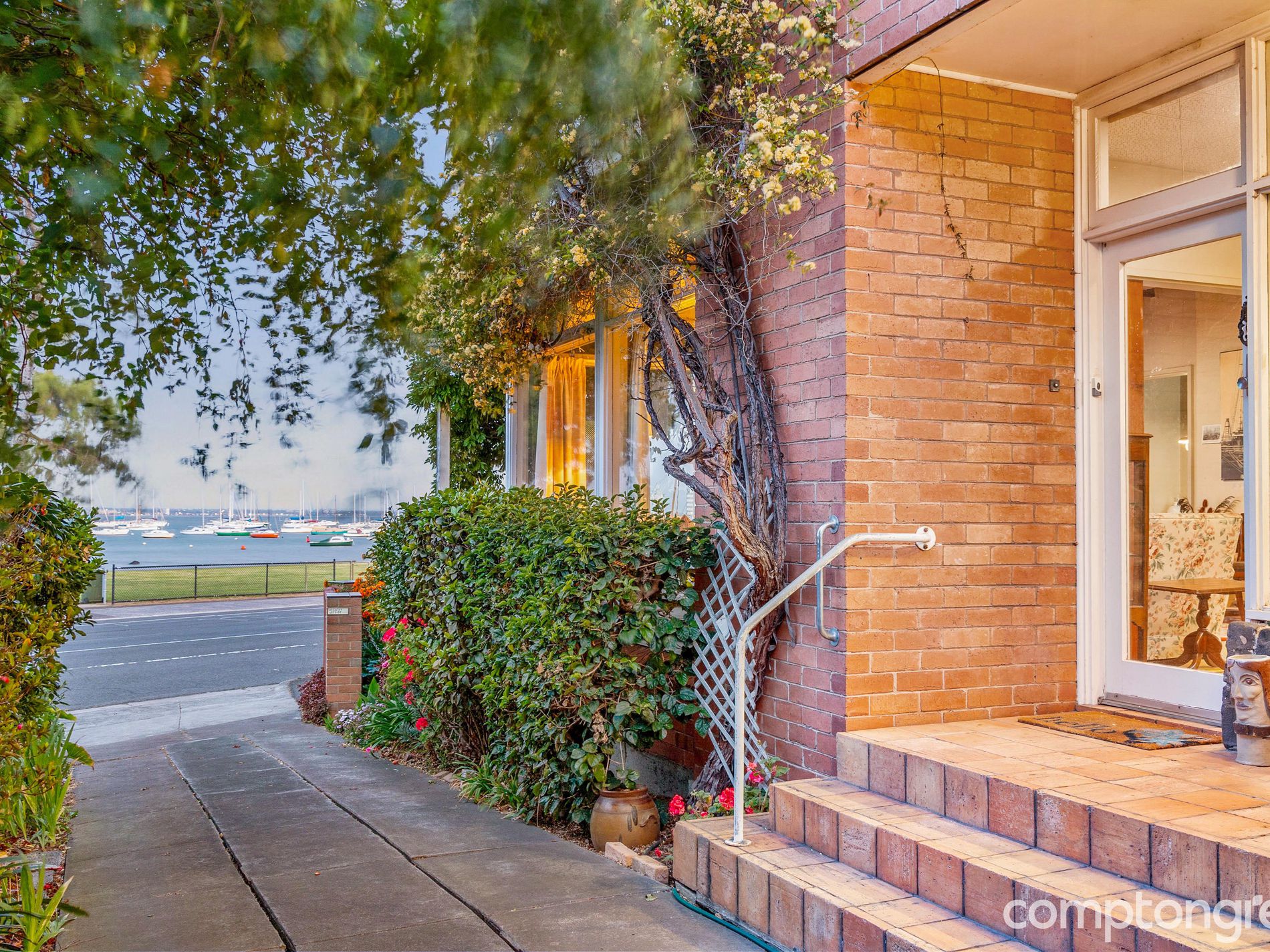 19 The Strand, Williamstown