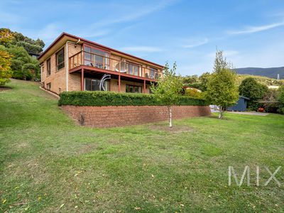 2A Foggio Court, Glenorchy