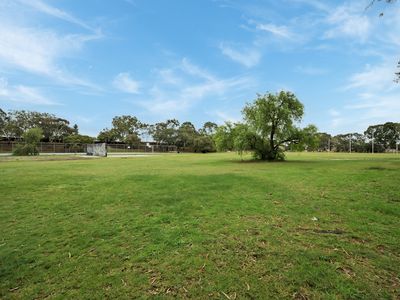 25 Chapman Street, Bassendean