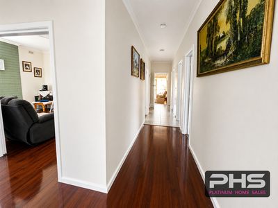 31 Yarrein Street, Barham