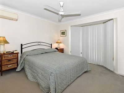 3 Bribie Place, Forest Lake