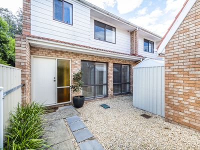 11 / 19 Barlow Street, Scullin