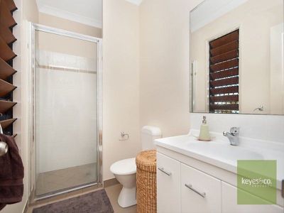 4 / 97 Livingstone Street, West End