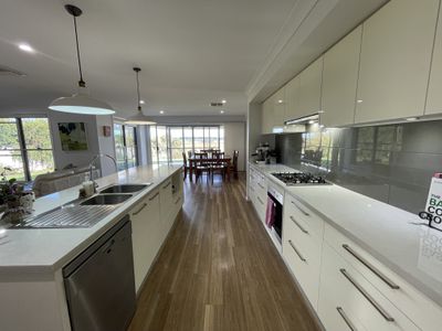 6 Ellenborough Avenue, Dubbo