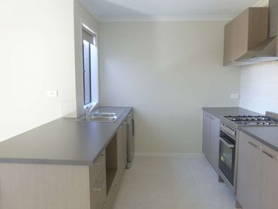 52 Harker Esplanade, Tarneit