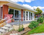 11 Oxford Street, Waimate